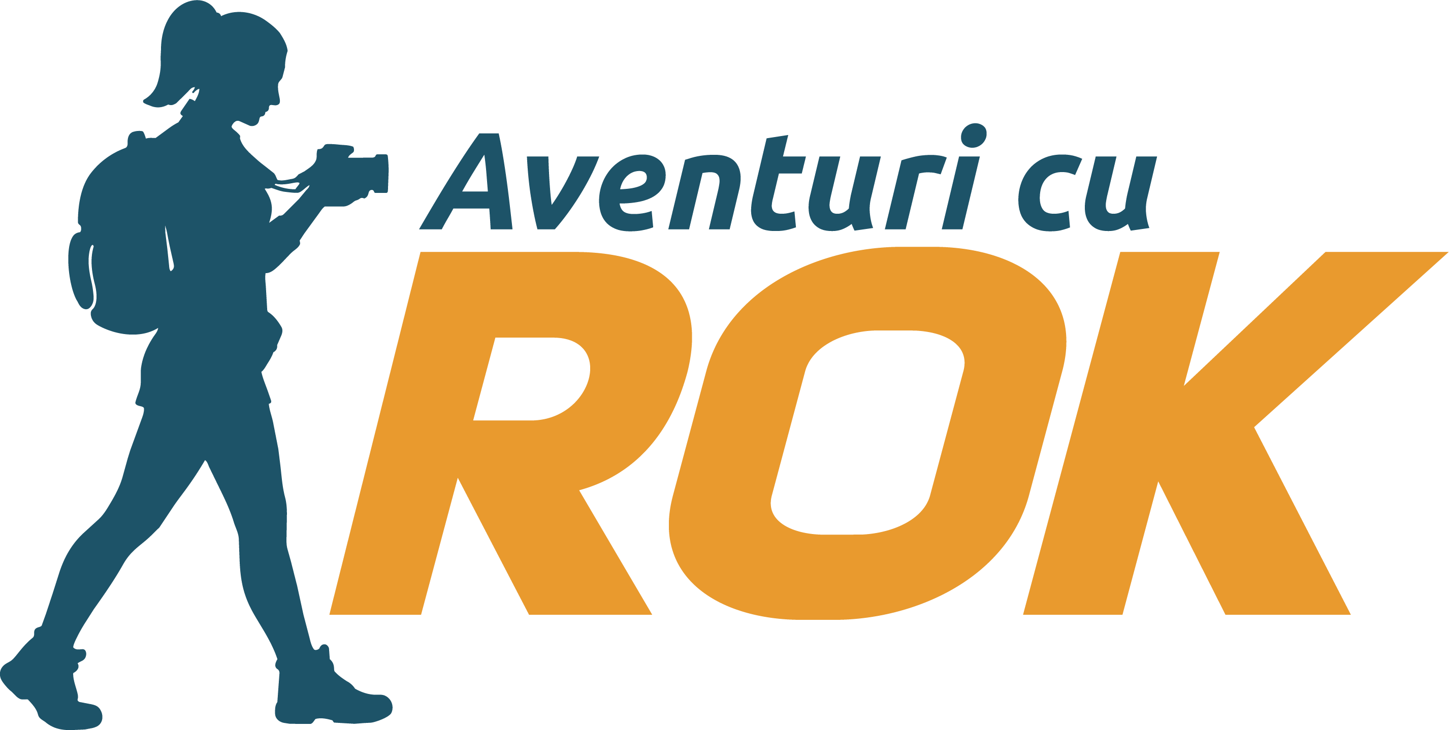 Aventuri cu ROK